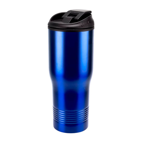 CC1685-Azul
